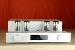 Octave V110 SE / V 110 tube amp INRUIL. Power/details! Phono, Info@octave.nl, Ophalen of Verzenden, Wilhelm-Spaeth-Str. 2, 90461 Nürnberg, Duitsland