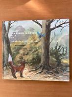 Marinus Moesie en andere vertellegies, Ophalen, Zo goed als nieuw