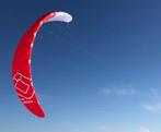 Ozone Chrono V2 11.0 m2, Ophalen, Gebruikt, Geen board, 11 m²