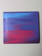 Man Without Country - Foe CD, Ophalen of Verzenden, Gebruikt
