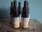 Propolis producten, Verzenden
