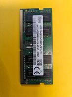 Intel 512gb m.2 PCIe NVMe + 16gb, Computers en Software, Harde schijven, Ophalen of Verzenden, Zo goed als nieuw, Laptop, Overige aansluitingen