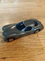 2000 Maisto Gun Metal Chrysler Atlantic 1/64 Diecast/Plastic, Ophalen of Verzenden, Zo goed als nieuw