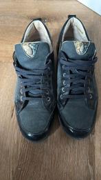 Roberto Botticelli Limited maat 38, Ophalen, Blauw, Sneakers of Gympen, Gedragen