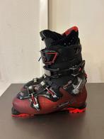 Salomon Quest Acces 80 Heren skischoenen maat 29,5 (45)