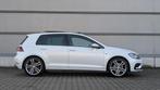 Volkswagen Golf 1.5 TSI 150pk Highline Business R | Panorama, Voorwielaandrijving, 12 maanden, Wit, Origineel Nederlands