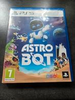 Astro bot spel, Ophalen of Verzenden, Zo goed als nieuw