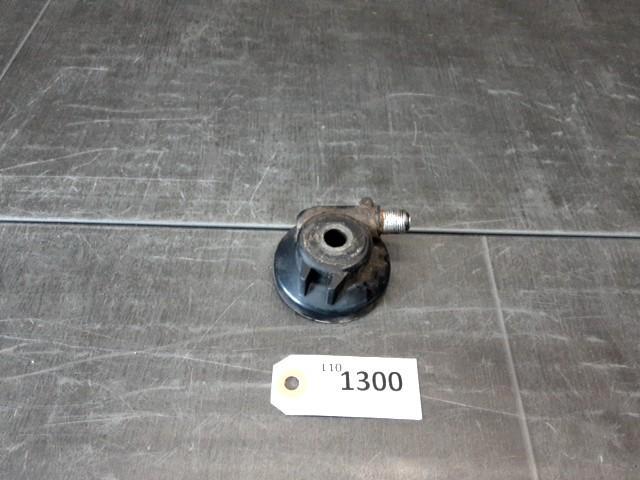 Dax rep. 2000 - 2024 Zhenhua D1-61579, Motoren, Accessoires | Overige