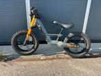 Stoere berg loopfiets, Ophalen, Zo goed als nieuw, Minder dan 16 inch