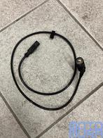 ABS sensor voor voor Kawasaki KLE 650 Versys 2007 - 2009 KLE, Ophalen of Verzenden, Gebruikt