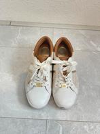 Michael kors dames sneakers maat 37, Ophalen of Verzenden, Overige kleuren, Michael Kors, Sneakers of Gympen