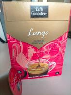 Lungo capsules 16st, Diversen, Ophalen