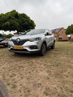 Renault Kadjar 1.3 TCe 140pk Bose edition, Auto's, Voorwielaandrijving, Zwart, 4 cilinders, 700 kg