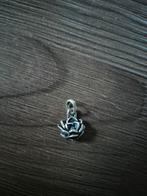 Buddha  to buddha, Overige merken, Ophalen of Verzenden, Zo goed als nieuw, 1 bedel