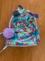 Leuke speklap rugzak - Nieuw!, Ophalen of Verzenden, Nieuw