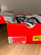 Nike dunk low unisex maat 42, Wit, Nike, Nieuw, Ophalen of Verzenden