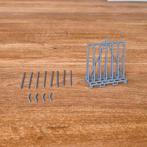 Glasbok 1-50, Ophalen of Verzenden, Nieuw, Bus of Vrachtwagen, Overige merken