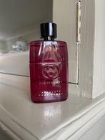 Gucci Guilty Absolute pour femme EDP 50 ml, Ophalen of Verzenden, Nieuw
