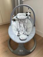 Kinderkraft LULI Wipstoel, Kinderen en Baby's, Wipstoeltjes, Ophalen of Verzenden, Zo goed als nieuw, Overige merken
