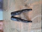 Shimano 105 di2 shifters, Overige typen, Ophalen of Verzenden, Zo goed als nieuw, .