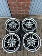 Origineel BMW style 66 breedset, Ophalen, Gebruikt, BMW