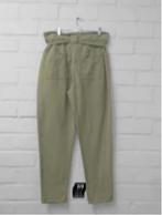 BA&SH - Prachtige broek maat 0/34 - Nieuw €170 - BASH, Nieuw, Ophalen of Verzenden, Ba&sh, X