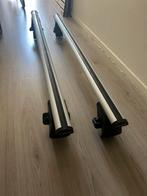 Farad aluminium dakdragers audi a3 sportback 8y 2020<, Auto diversen, Dakdragers, Ophalen, Zo goed als nieuw