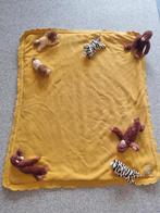 Baby speelkleed, Ophalen of Verzenden, Nieuw