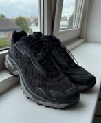 XT-SLATE Uniseks sportschoenen, Ophalen, Zo goed als nieuw, Salomon, Sportschoenen