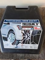 Sneeuwkettingen, Ophalen of Verzenden, Nieuw