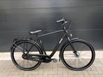 Gazelle esprit T7 herenfiets/jongensfiets (54cm), Fietsen en Brommers, Fietsen | Heren | Herenfietsen, Gebruikt, Gazelle, Versnellingen