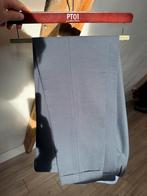 Germano pantalon 50, Ophalen of Verzenden, Zo goed als nieuw, Maat 48/50 (M), Grijs