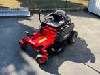 2023 Snapper ZTX175 Zeroturn Zitmaaier, Maaier