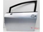 Portier 4Deurs links-voor van een Seat Leon (LS7Y), Auto-onderdelen, Gebruikt, Deur, Ophalen of Verzenden, Seat