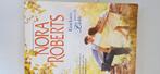 Nora roberts, Ophalen of Verzenden, Gelezen, Nederland