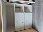 IKEA Stuva commode, Kinderen en Baby's, Kinderkamer | Commodes en Kasten, Ophalen, Gebruikt