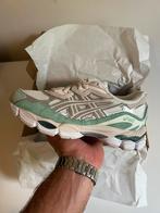 ASICS Gel-NYC Moonrock Beige / Beige Green 36/37/38/39/40, Overige kleuren, Nieuw, Ophalen of Verzenden, Sneakers of Gympen
