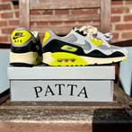 Patta x Air Max 90 (maat 44), Kleding | Heren, Schoenen, Overige kleuren, Nieuw, Ophalen of Verzenden, Sneakers of Gympen