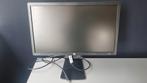 HP elite display e321, Computers en Software, Monitoren, Ophalen of Verzenden, Gebruikt, IPS