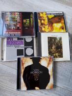 Van Morrison cds ( 25 euro ) LAATSTE WEEK!!!, Ophalen of Verzenden, Zo goed als nieuw