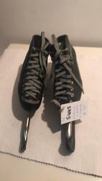 S445 Viking Lage Noren maat 36, geslepen., Sport en Fitness, Schaatsen, Viking, Gebruikt, Ophalen of Verzenden, Noren