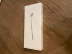 Apple Wireless Keyboard, Ophalen of Verzenden, Zo goed als nieuw