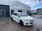 Opel Corsa 1.2-16V Sport/OPC ! INRUILKOOPJE/EXPORT, Auto's, Te koop, Geïmporteerd, 5 stoelen, Benzine