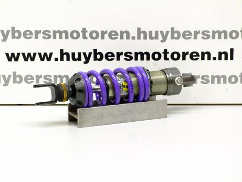 Schokbreker / Schokdemper Hyperpro Kawasaki Z800 2013-2016, Motoren, Onderdelen | Kawasaki, Gebruikt, Ophalen