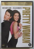 Pretty Woman (1990) - Extended Special Edition -, Cd's en Dvd's, Dvd's | Komedie, Vanaf 6 jaar, Ophalen of Verzenden, Zo goed als nieuw