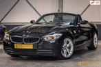 BMW Z4 Roadster SDrive23i|HIFI|PDC|Stuurver|6cyl|NW APK|Gara, Auto's, BMW, Te koop, Geïmporteerd, Benzine, 73 €/maand