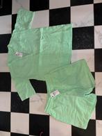 Nieuw Hema set S, Kleding | Dames, Badmode en Zwemkleding, Overige typen, Nieuw, Ophalen of Verzenden, Hema