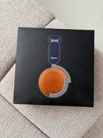 Dyson Ontrac koptelefoon - Nieuw in doos!, Overige merken, Nieuw, Ophalen of Verzenden, Over oor (circumaural)
