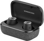 Sennheiser Momentum True Wireless 2 - Zo goed als nieuw!, Ophalen of Verzenden, Zo goed als nieuw, Sennheiser, Draadloos