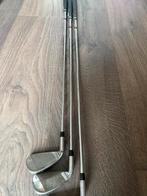 Skymax Golfclubs IJzer Set 5, 7, 9, Sport en Fitness, Golf, Ophalen, Gebruikt, Set, Overige merken